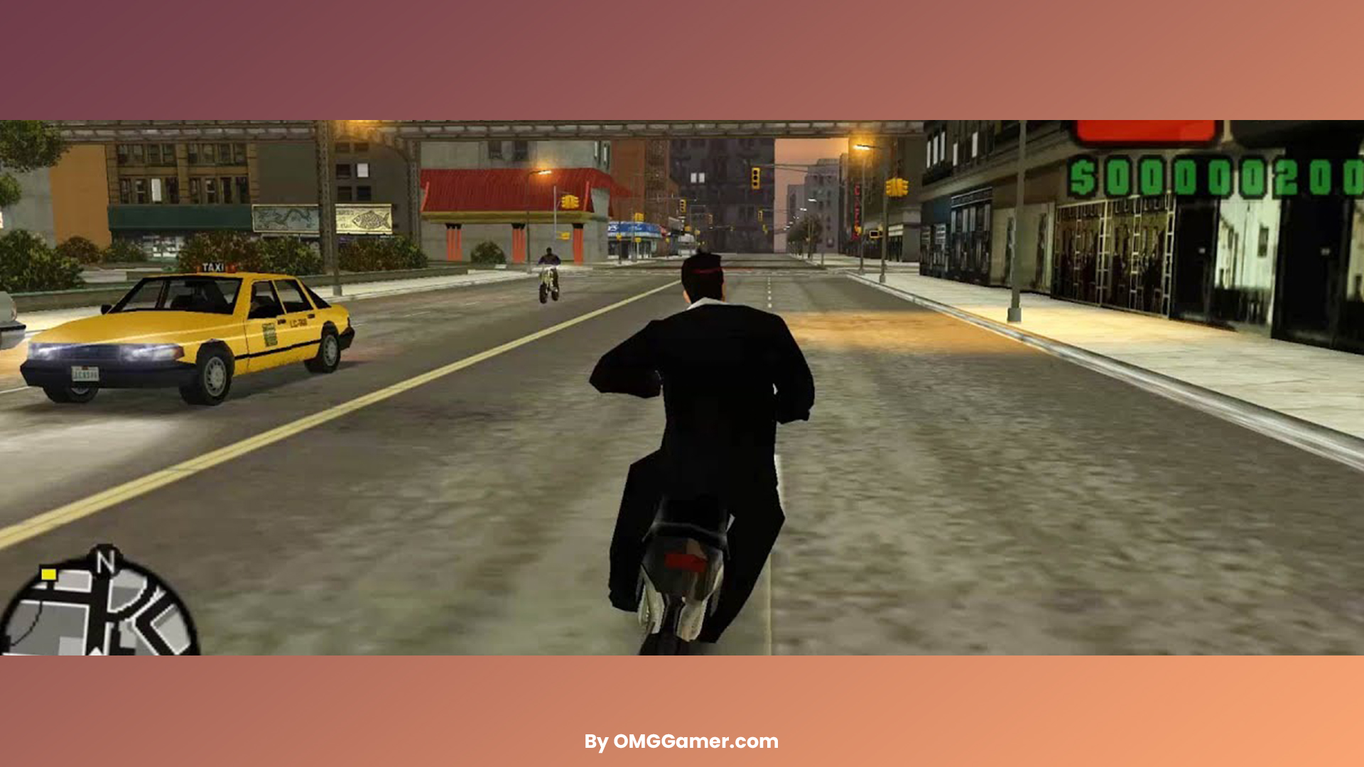 GRAND THEFT AUTO LIBERTY CITY STORIES GRAND THEFT AUTO LIBERTY CITY STORIES