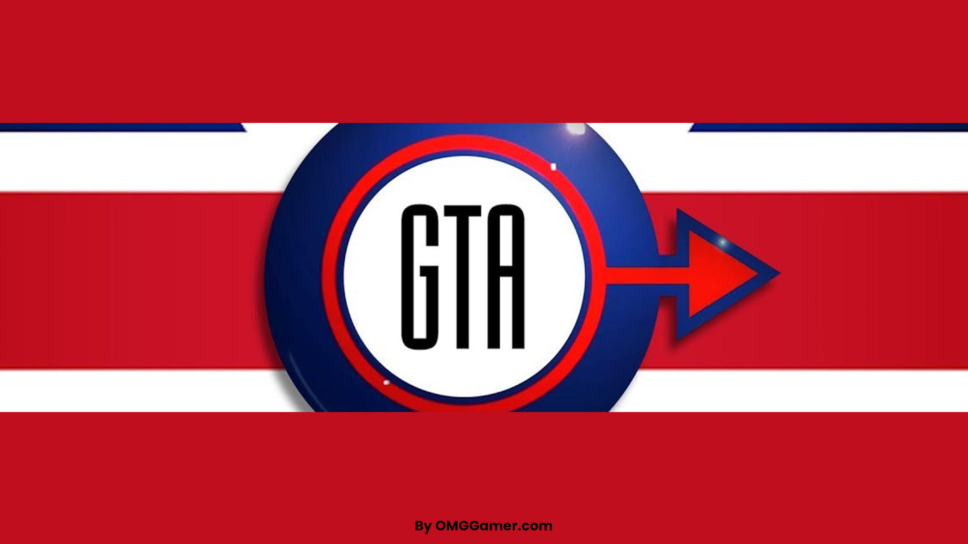 GRAND THEFT AUTO LONDON 1969 GRAND THEFT AUTO LONDON 1969