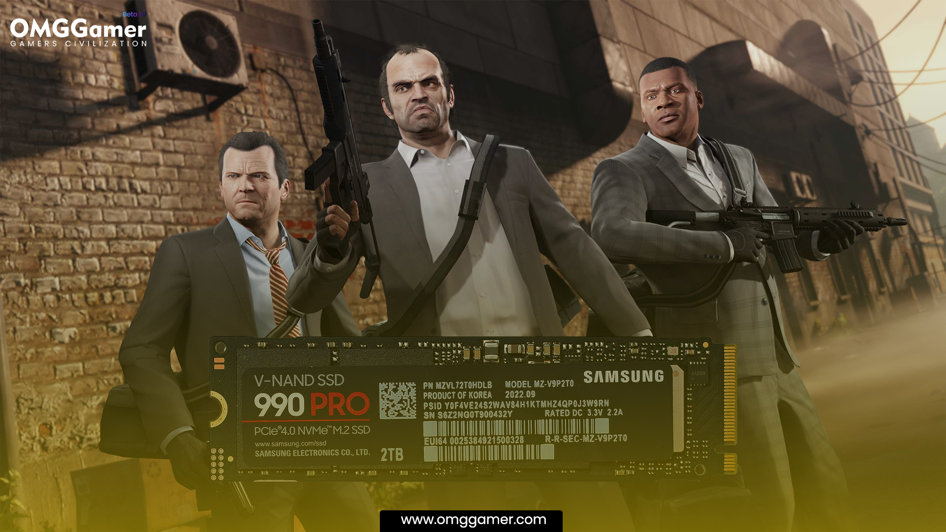 GTA 5 GTA 5