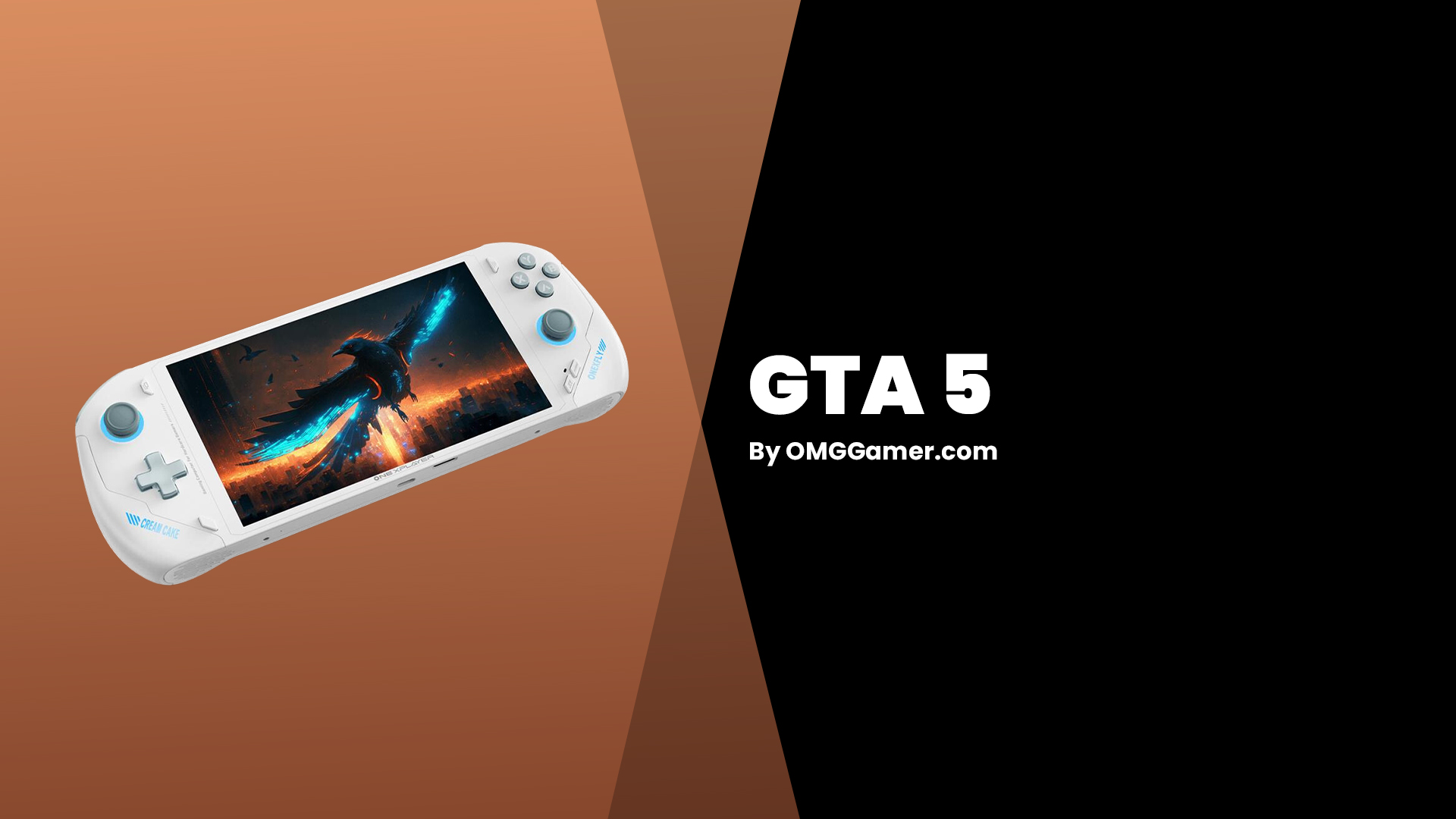 GTA 5 GTA 5