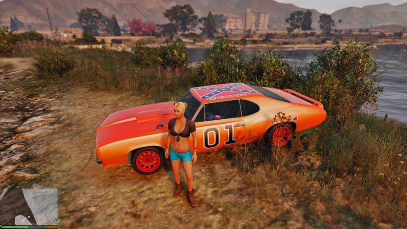 GTA-6-CARS-DIRT GTA-6-CARS-DIRT