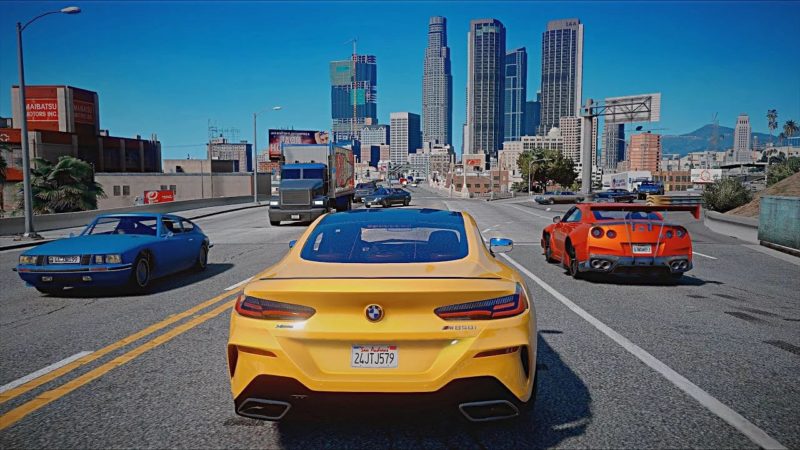 GTA-6-CARS-IMAGES GTA-6-CARS-IMAGES