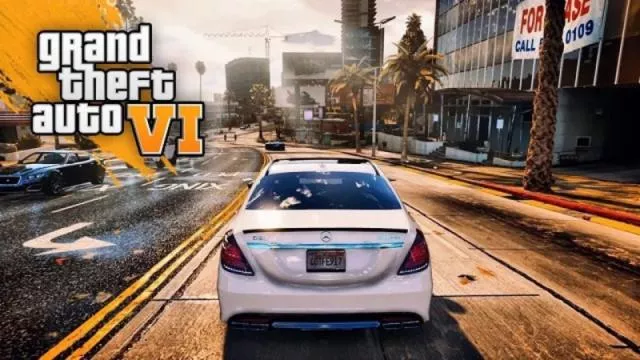 GTA-6-Online GTA-6-Online