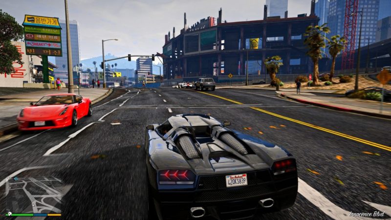 GTA-6-Racing-cars GTA-6-Racing-cars