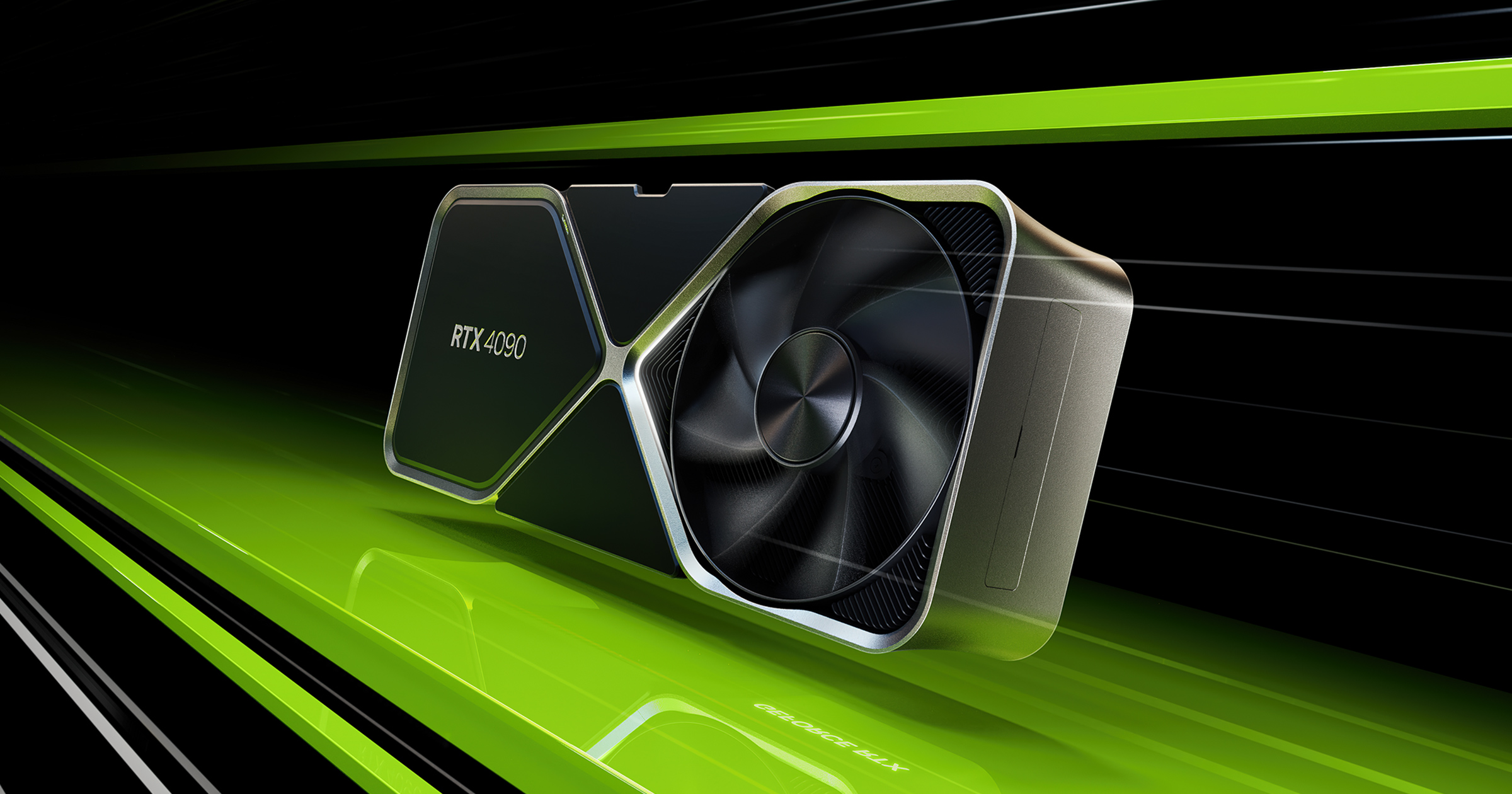 GTX VS RTX- Ultimate Comparison Nvidia Graphics Card GTX VS RTX- Ultimate Comparison Nvidia Graphics Card