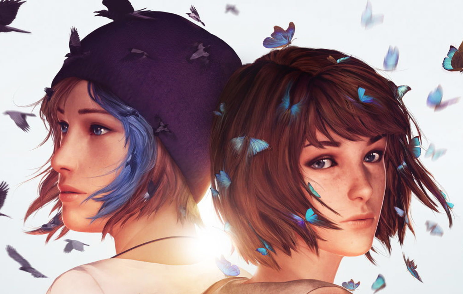 Games-Like-Life-is-Strange-Online Games-Like-Life-is-Strange-Online