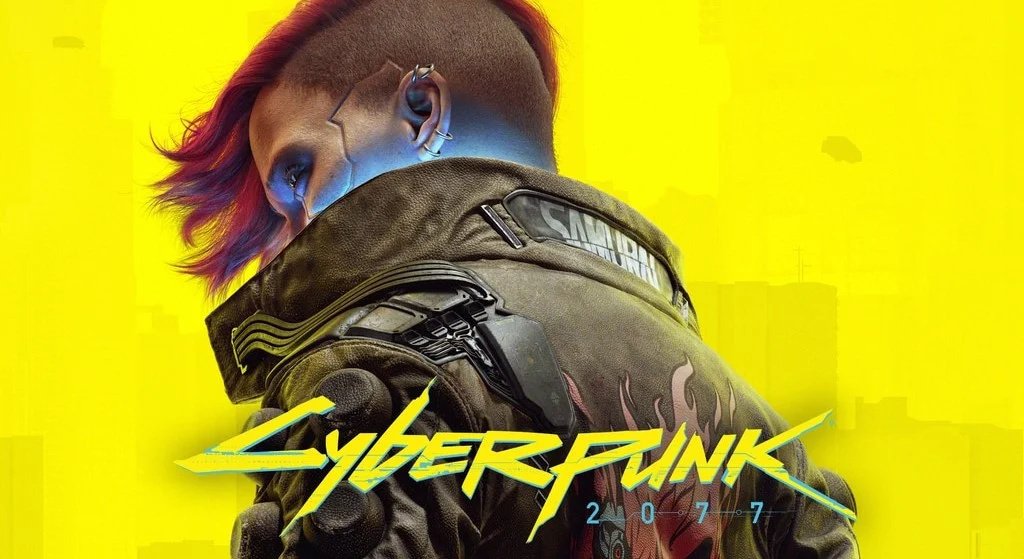 Games like Cyberpunk 2077 Games like Cyberpunk 2077
