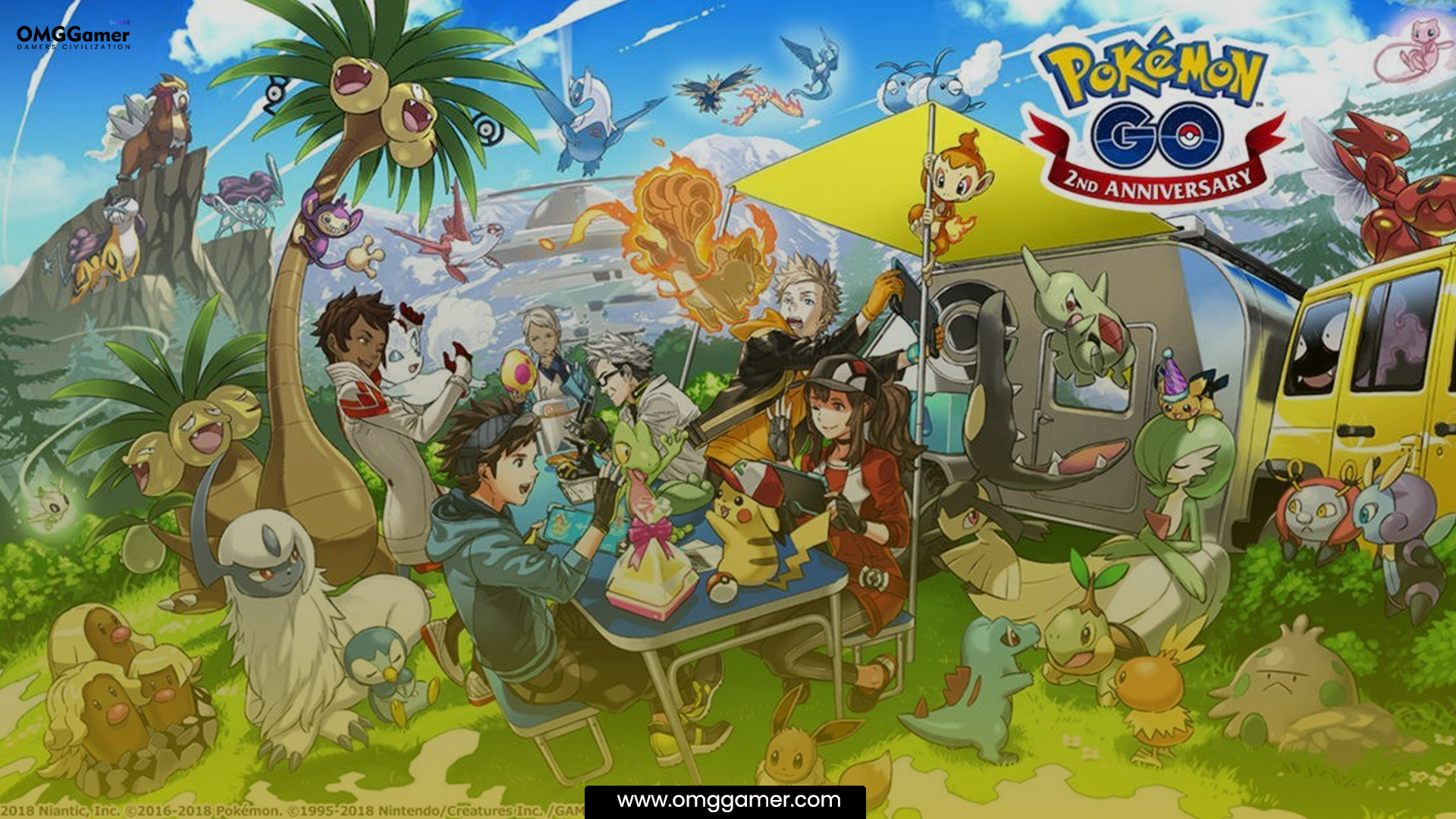 Gen IV Pokémon: Pokemon Games in Order Gen IV Pokémon: Pokemon Games in Order