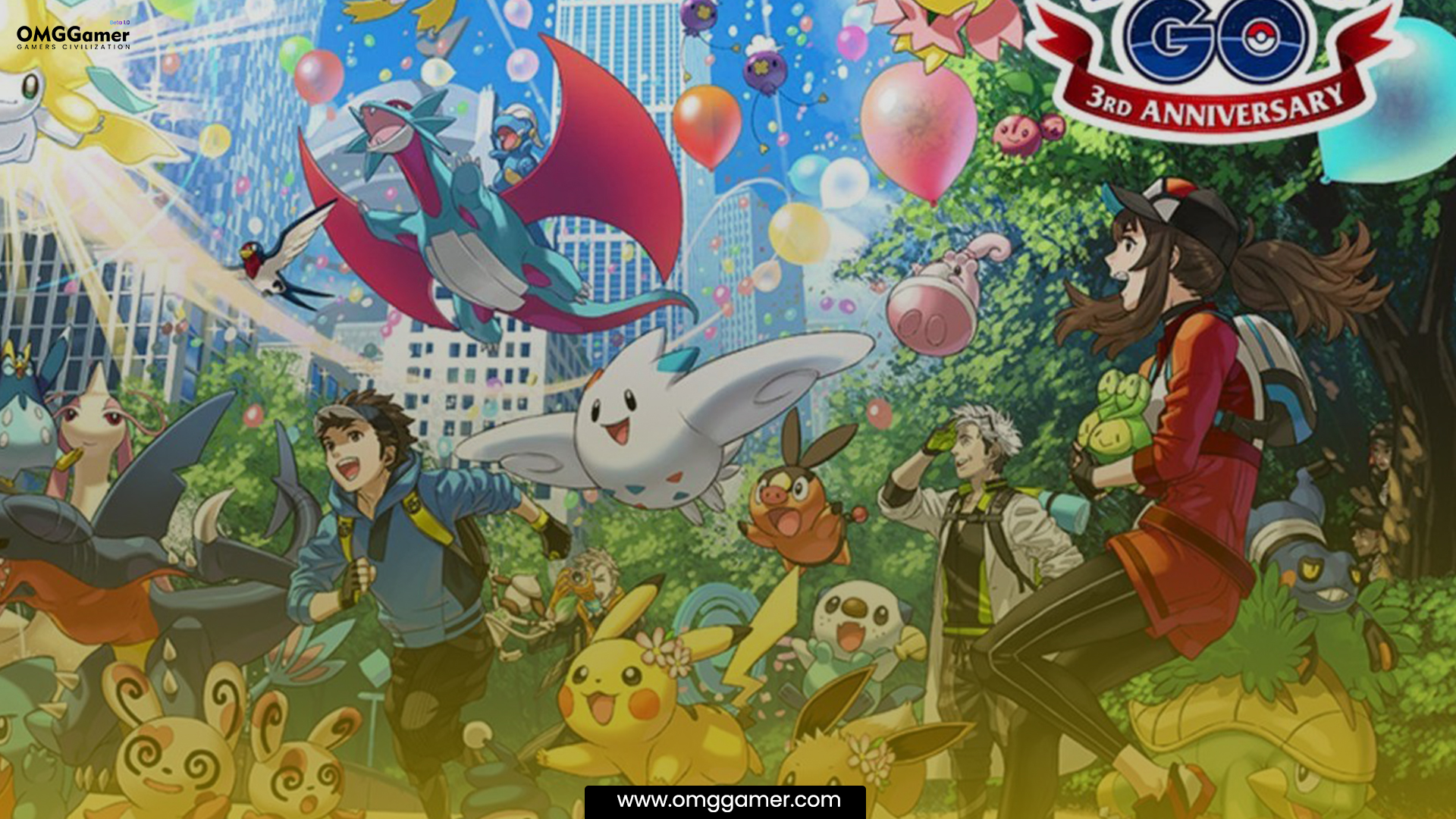 Gen V Pokémon: Pokemon Games in Order Gen V Pokémon: Pokemon Games in Order