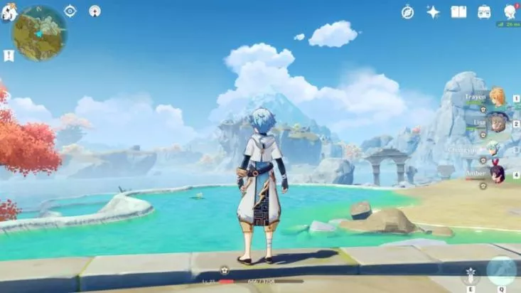 Genshin-Impact-Adventure-Rank-Quest-tips Genshin-Impact-Adventure-Rank-Quest-tips