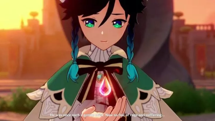 Genshin-Impact-For-A-Tomorrow-Without-Tears Genshin-Impact-For-A-Tomorrow-Without-Tears