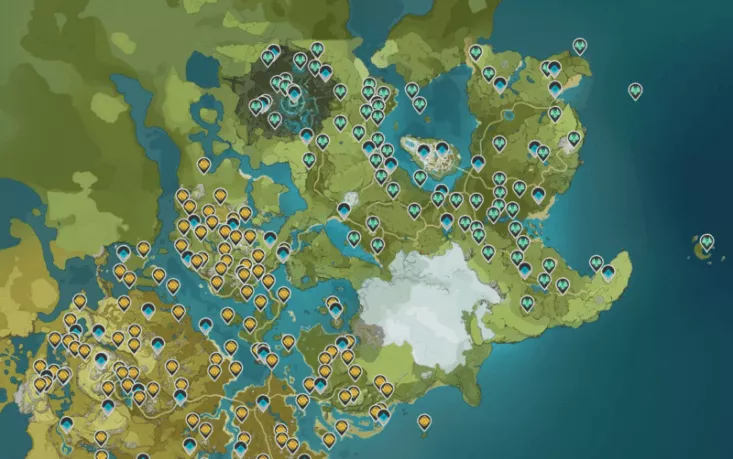 Genshin-Impact-interactive-map-chests-locations Genshin-Impact-interactive-map-chests-locations