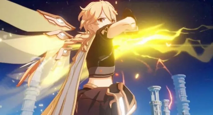 Genshin_Impact_online Genshin_Impact_online