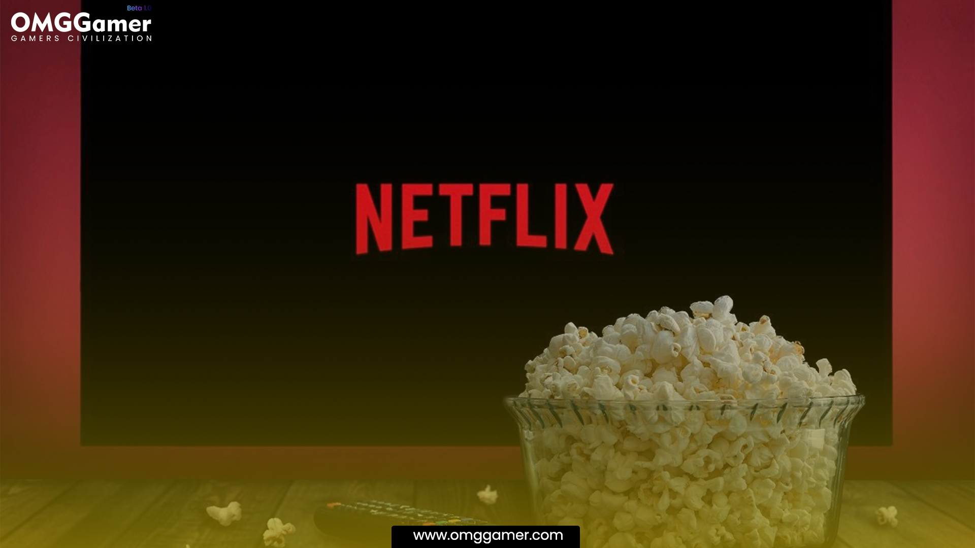 Get a Complete Guide to Install Netflix on Switch Get a Complete Guide to Install Netflix on Switch