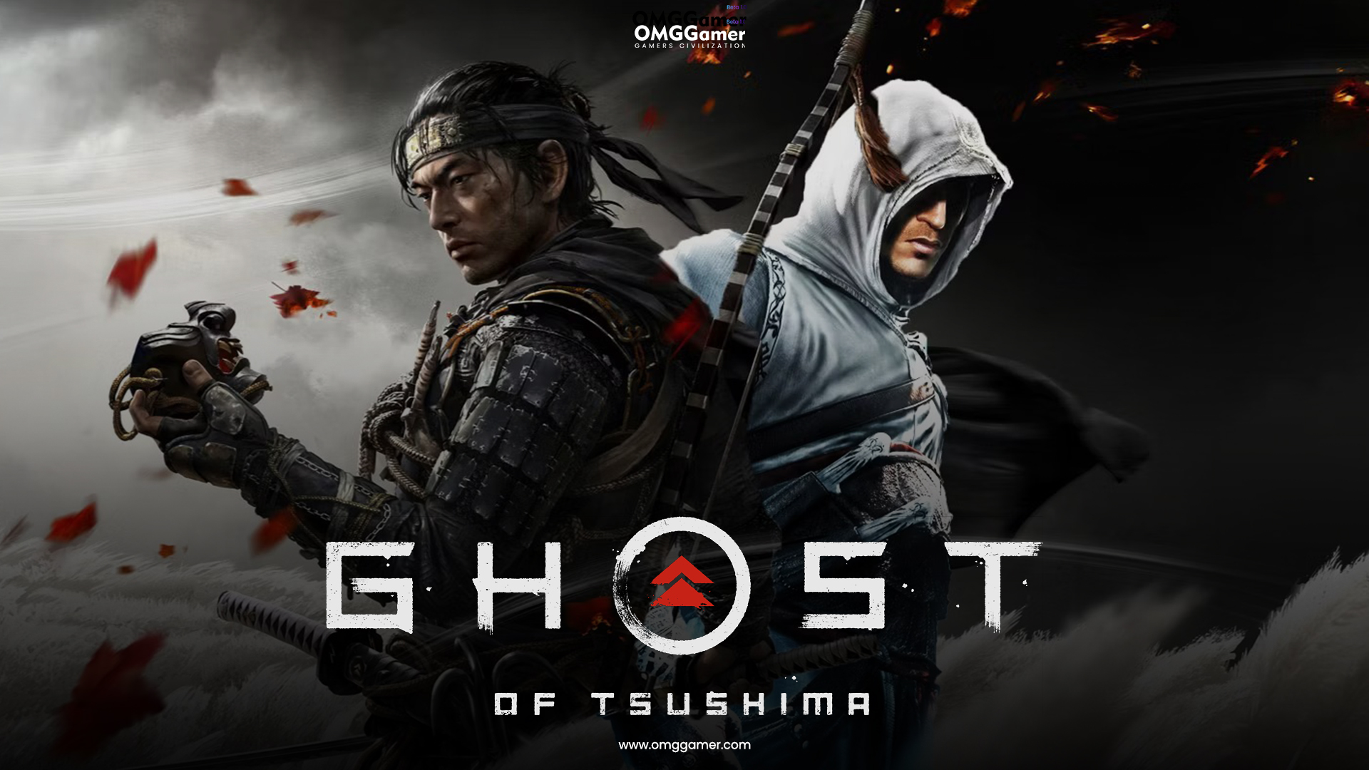 Ghost of Tsushima 2 Release Date, Trailer & Rumors Ghost of Tsushima 2 Release Date, Trailer & Rumors