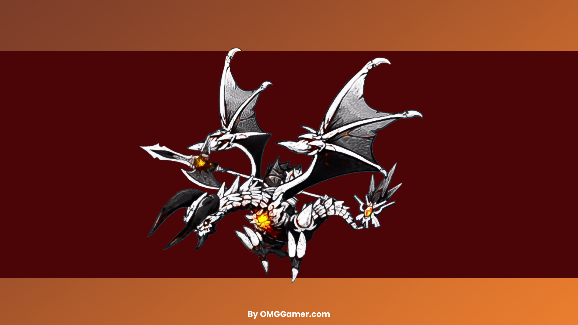God-Emperor Vars: Battle Cats Tier List God-Emperor Vars: Battle Cats Tier List