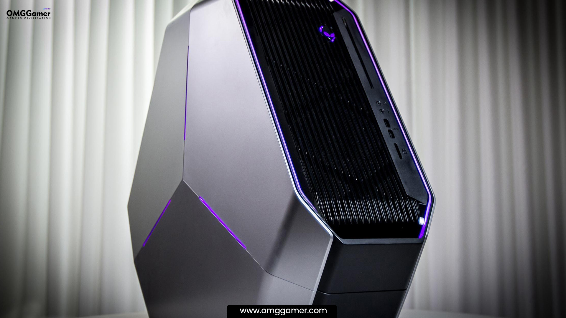 Graphics Card Graphics Card