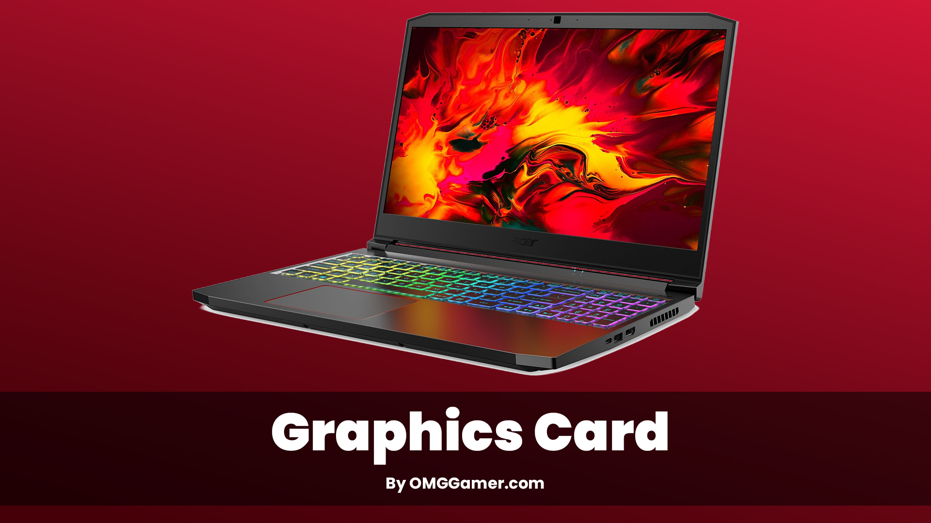 Acer Aspire Nitro 7 Graphics Card Acer Aspire Nitro 7 Graphics Card