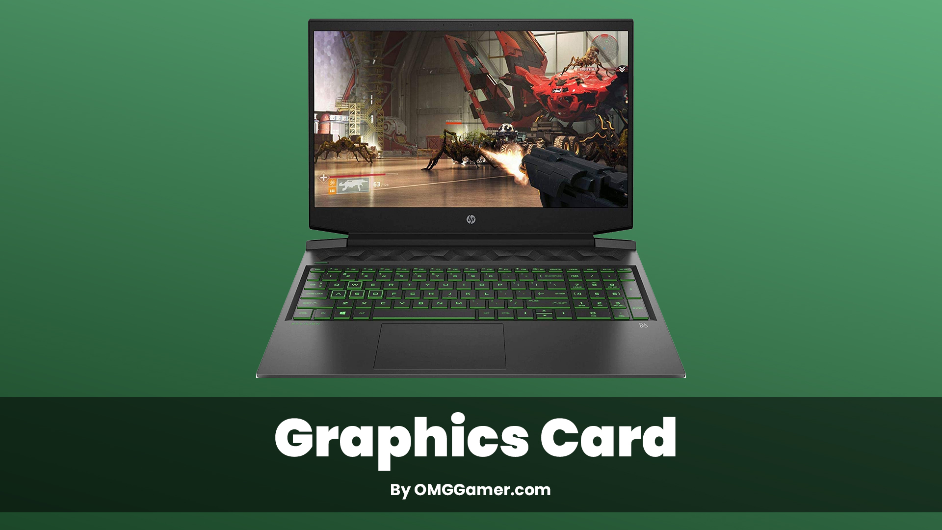 Graphics Card Graphics Card