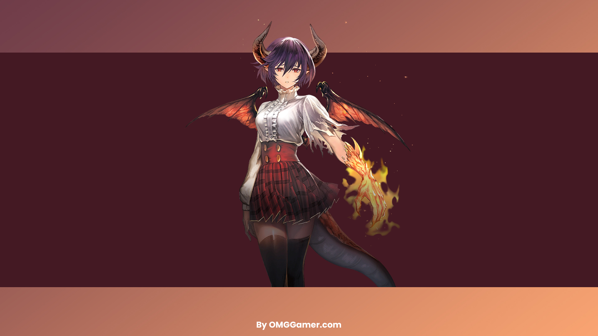 Grea Scorching Fury Grea Scorching Fury