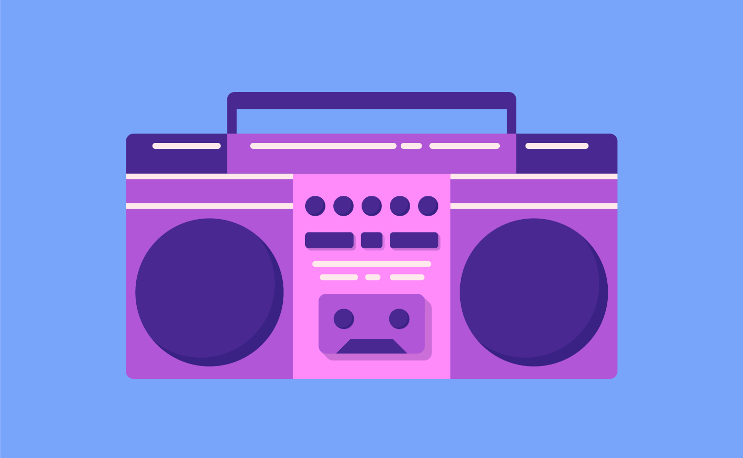 Groovy-Discord-Bot Groovy-Discord-Bot