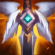 Guardian-Angel-lol Guardian-Angel-lol