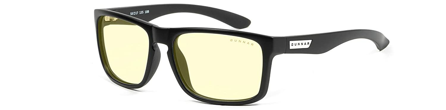Gunnar: Best Gaming Glasses Gunnar: Best Gaming Glasses