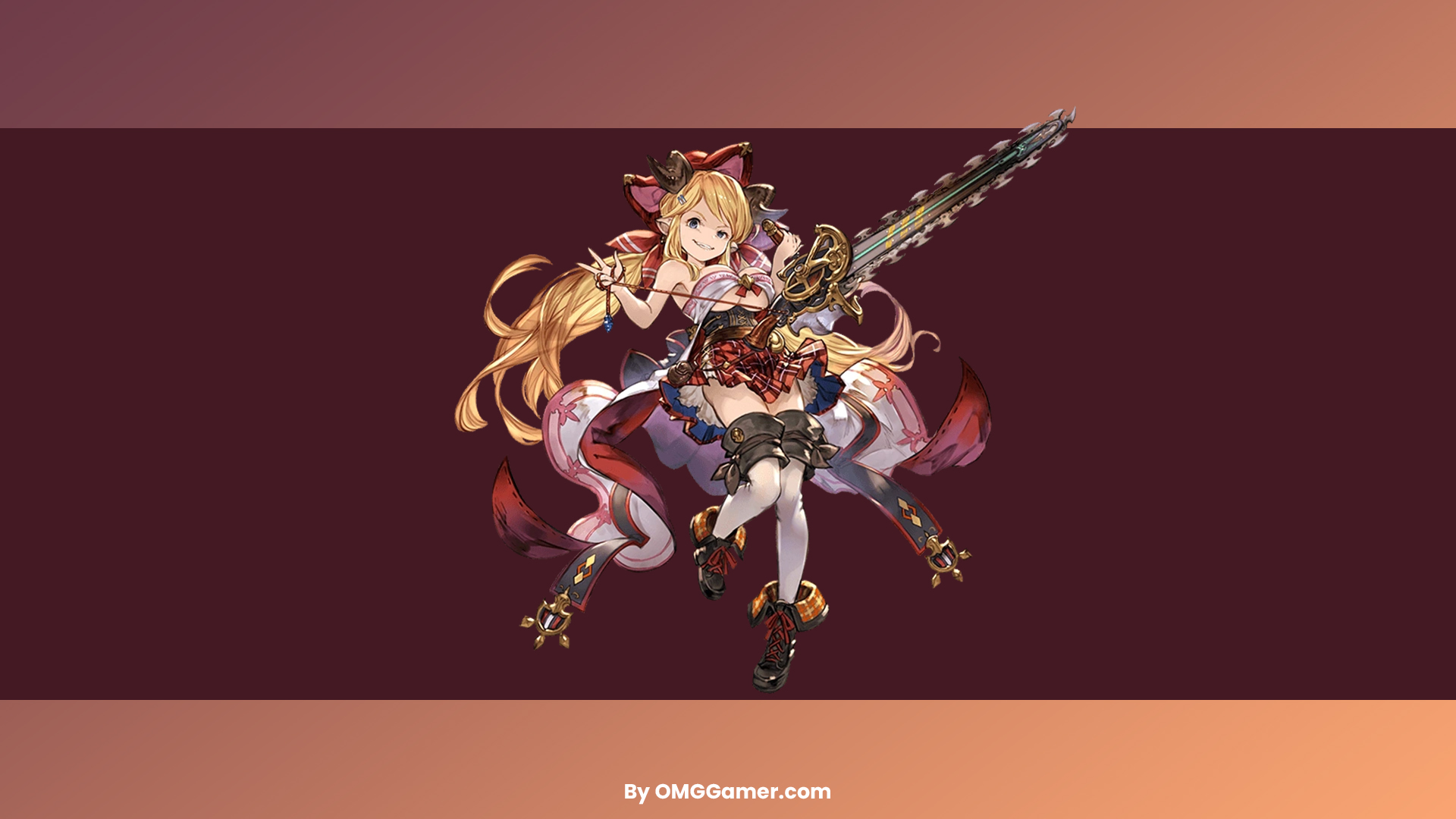 Hallessena Calamity's Saw Hallessena Calamity's Saw