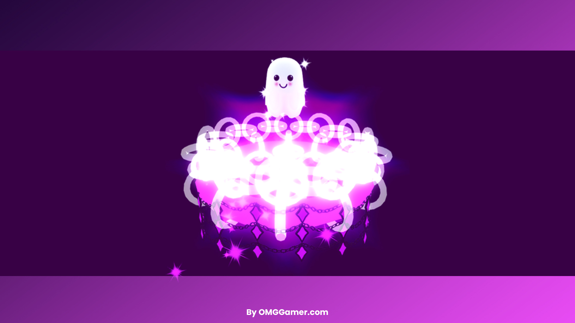 Halloween Halo 2019 Halloween Halo 2019