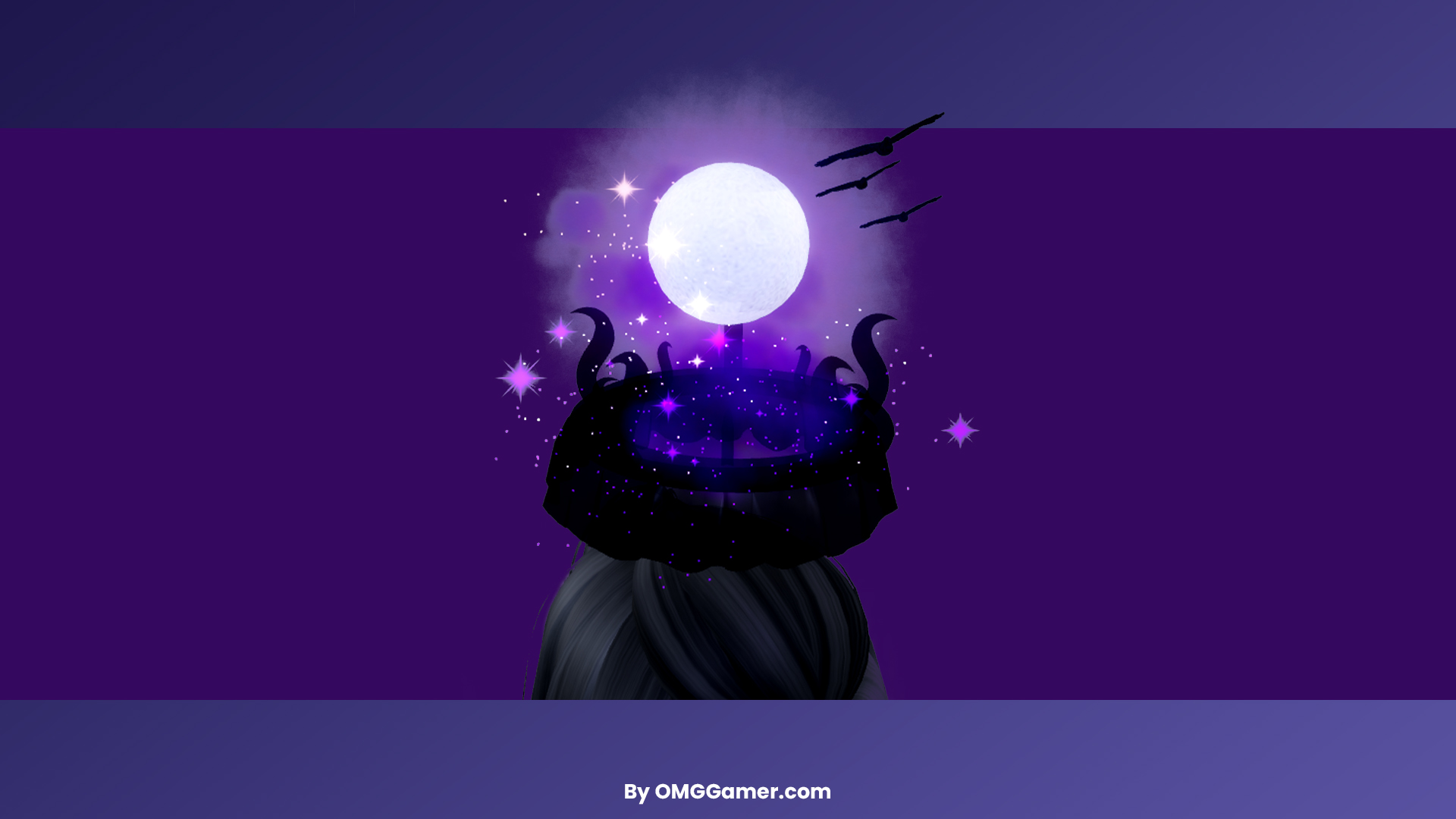 Halloween Halo 2020 Halloween Halo 2020