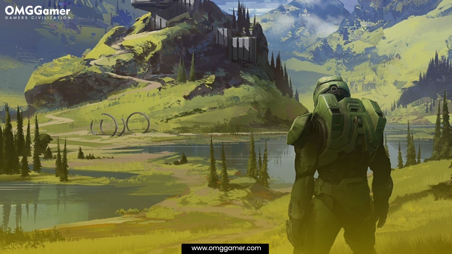 Is Halo Infinite Cross Platform for PC Is Halo Infinite Cross Platform for PC