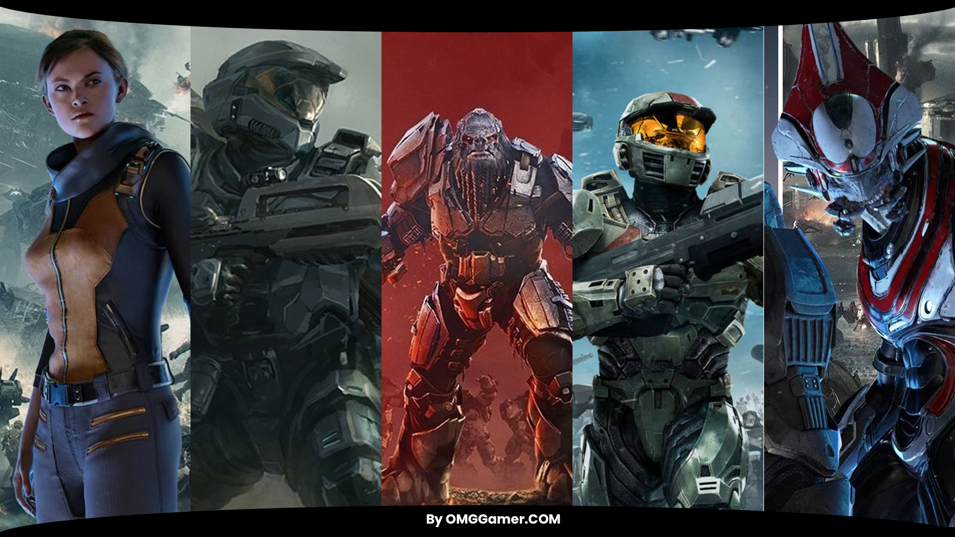 Halo Wars: Games Like Age of Empires Halo Wars: Games Like Age of Empires