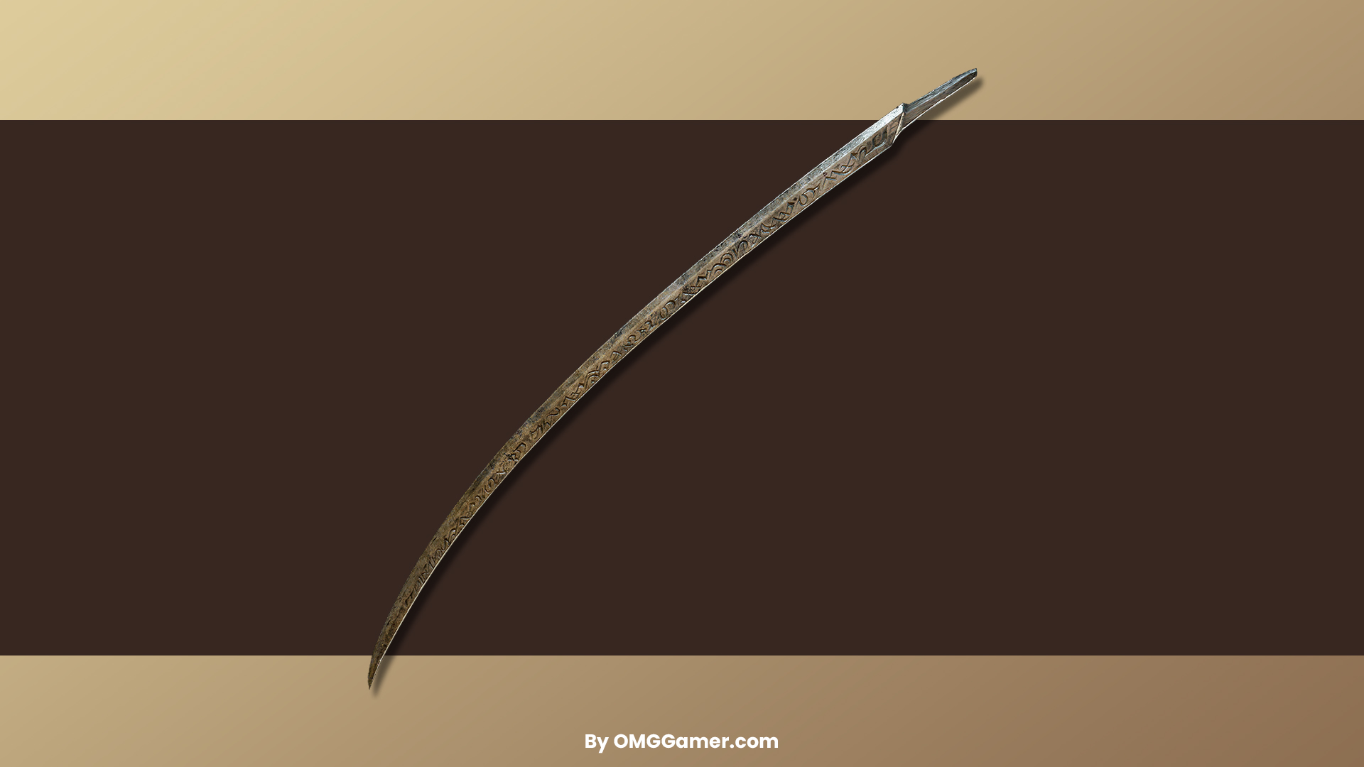 Hand Of Malenia: Best Dexterity Weapons Hand Of Malenia: Best Dexterity Weapons