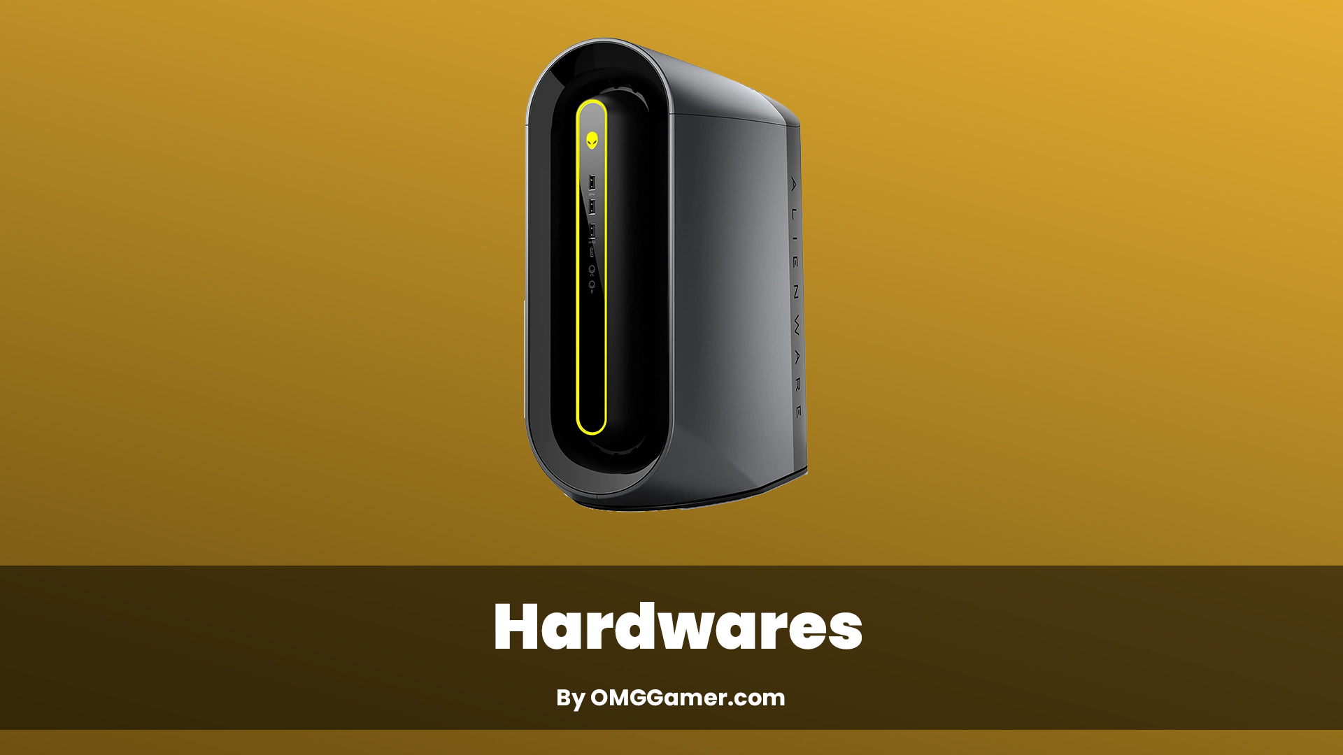 Hardware Hardware