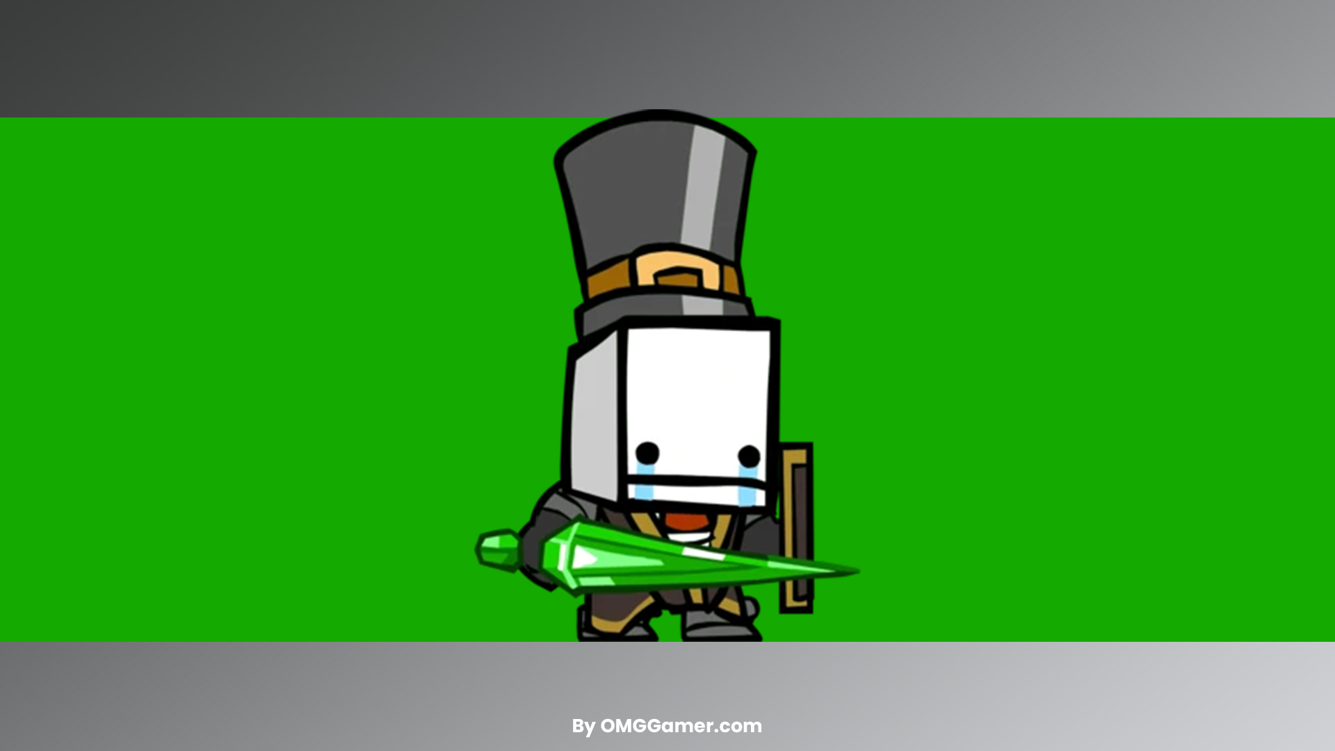 Hatty Hattington Hatty Hattington