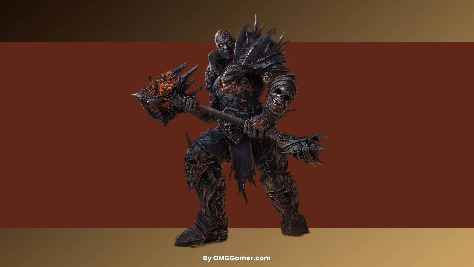 Havoc Demon Hunter: WoW PVP Tier List Havoc Demon Hunter: WoW PVP Tier List