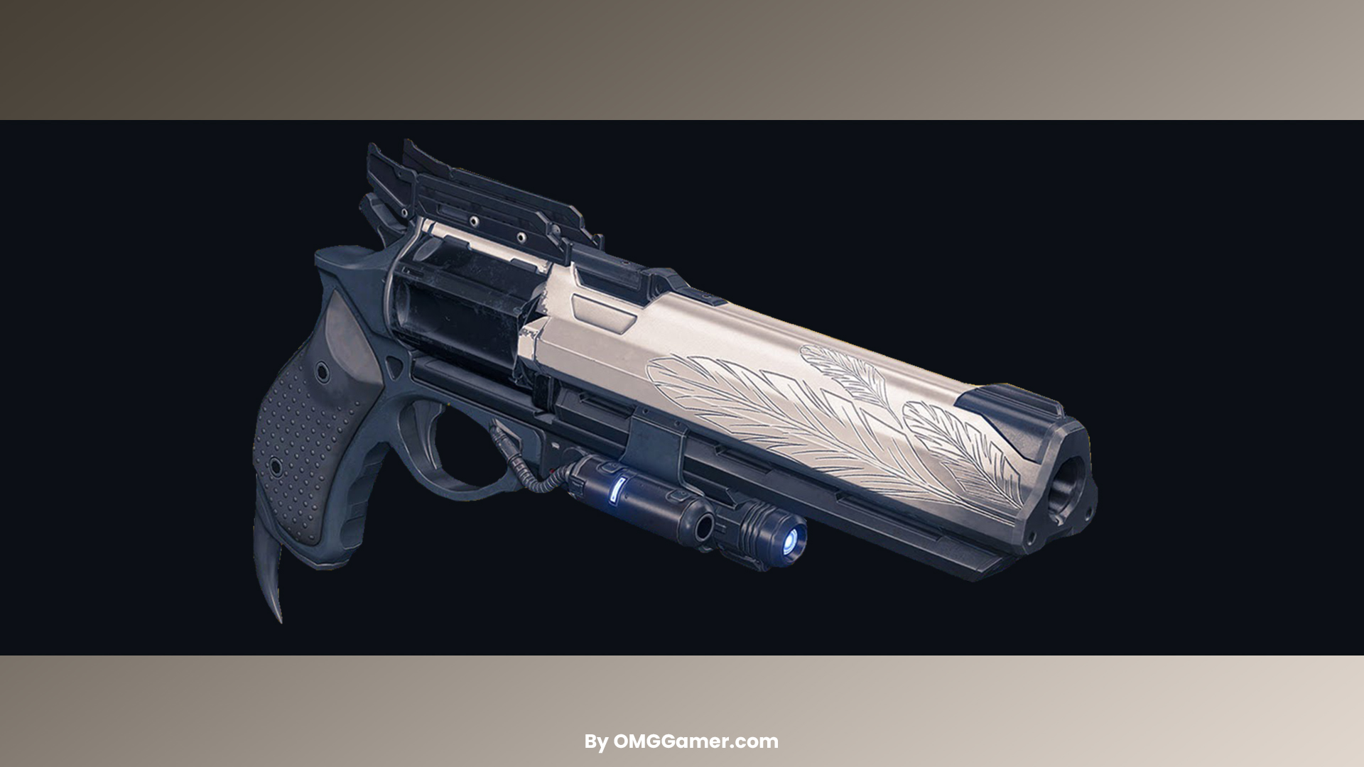 Hawkmoon Hawkmoon