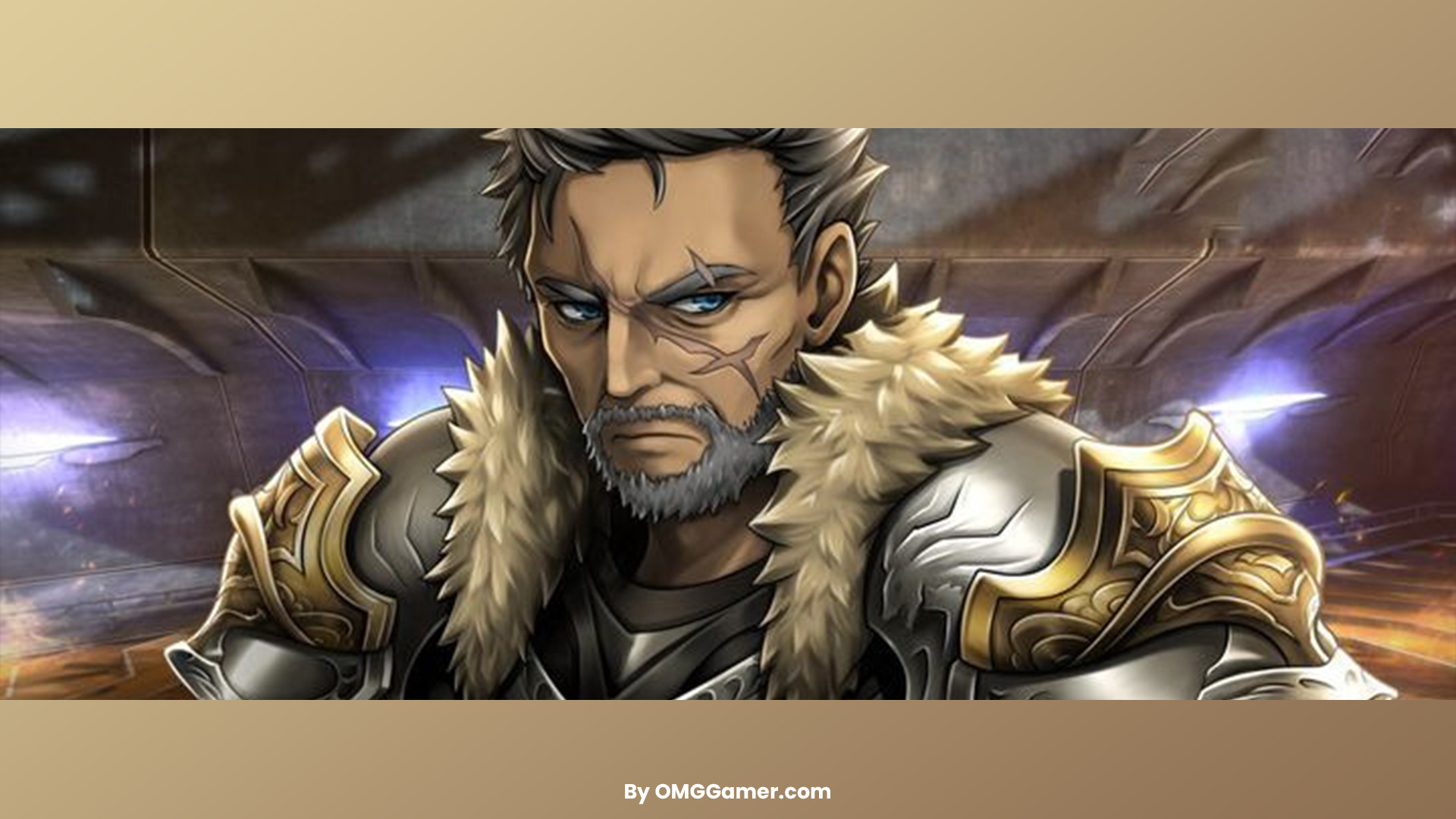 Hero Davan Hero Davan