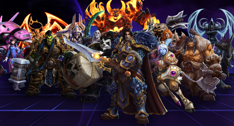 Heroes-of-The-Storm-BRUISER Heroes-of-The-Storm-BRUISER