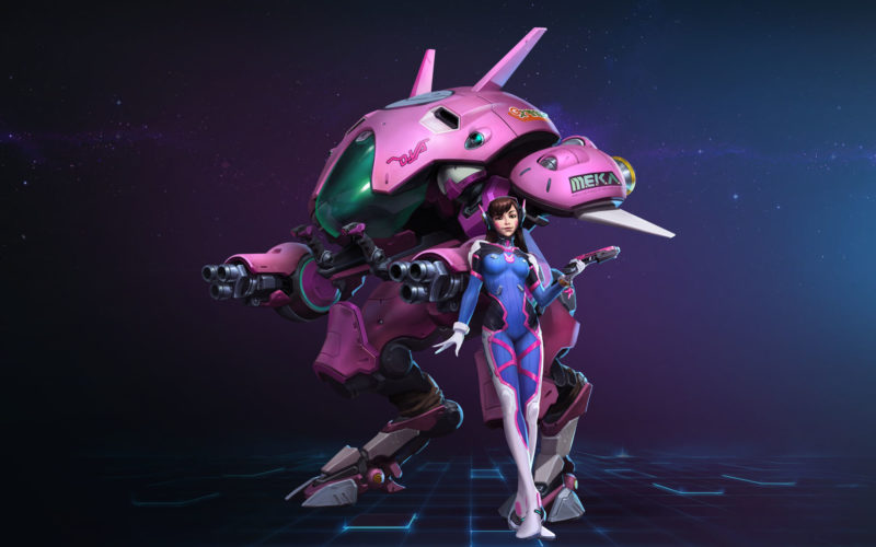 Heroes-of-The-Storm-D.Va Heroes-of-The-Storm-D.Va