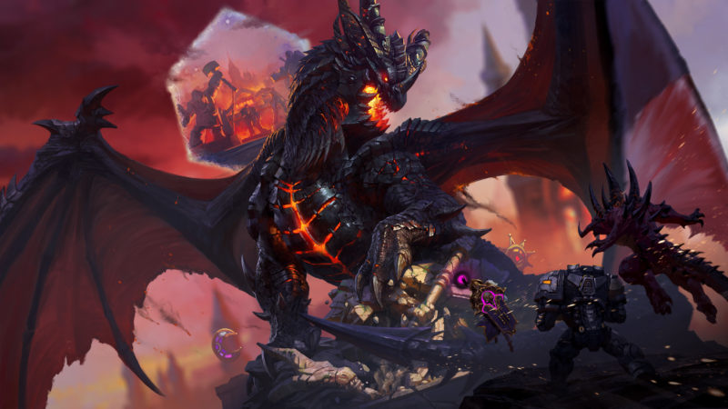 Heroes-of-The-Storm-Deathwing Heroes-of-The-Storm-Deathwing