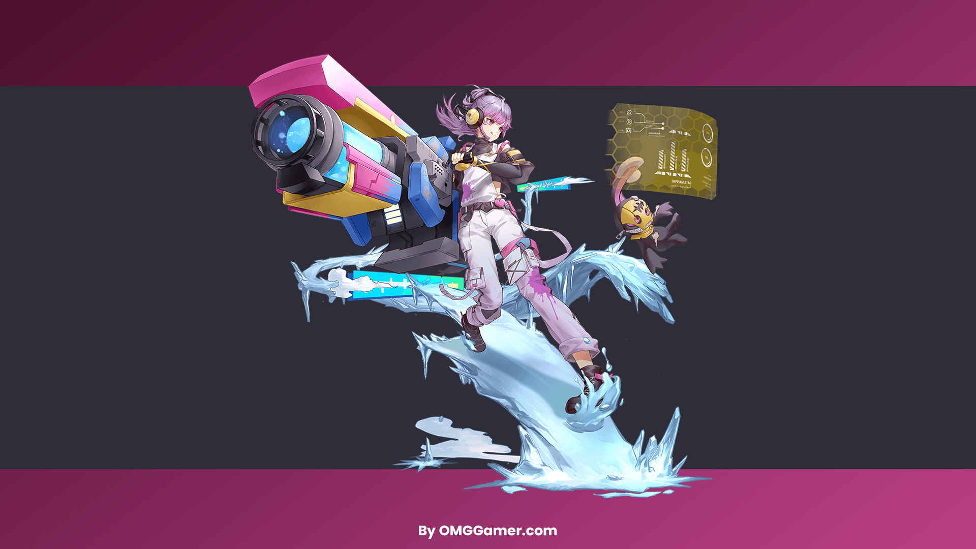 Hieda Hieda