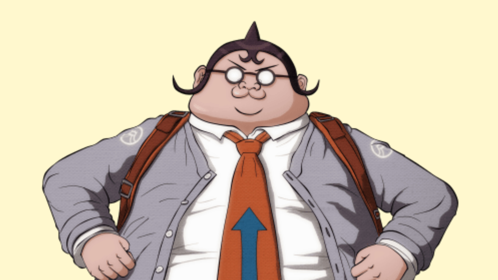 Hifumi Yamada danganronpa Hifumi Yamada danganronpa