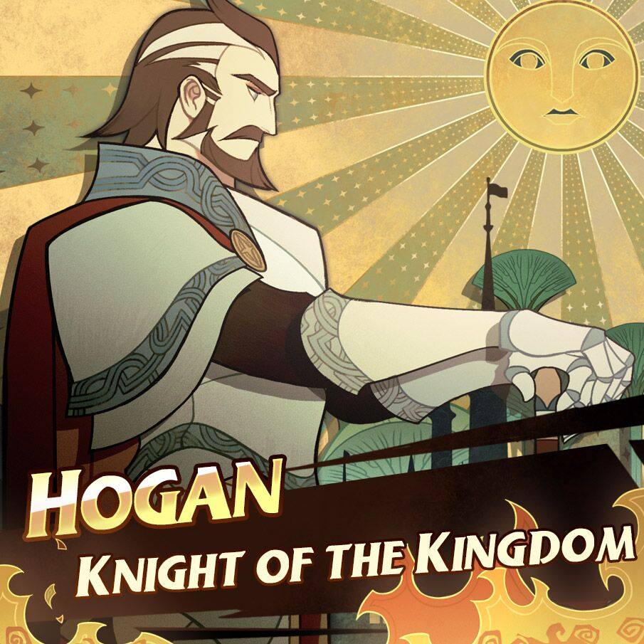 Hogan-afk-arena Hogan-afk-arena