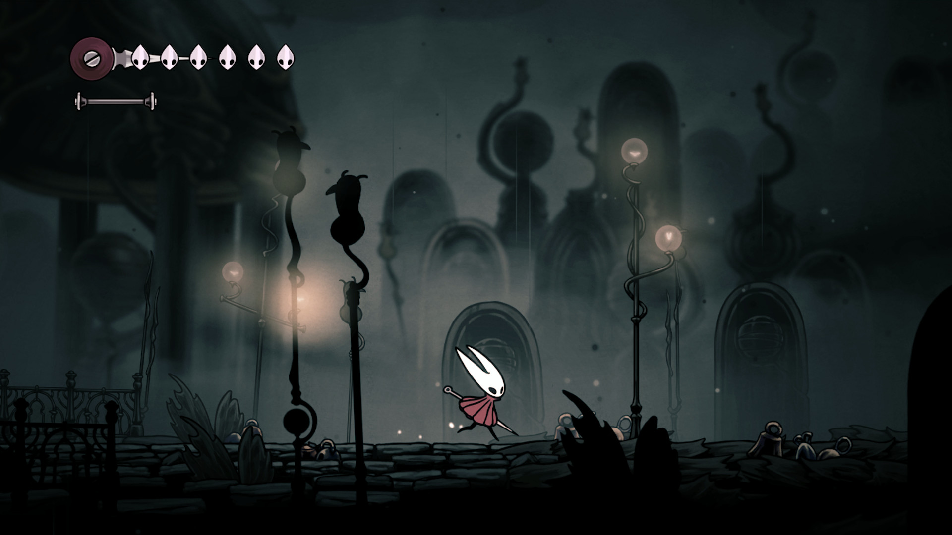 Hollow-Knight-Silksong-Gameplay-Images Hollow-Knight-Silksong-Gameplay-Images