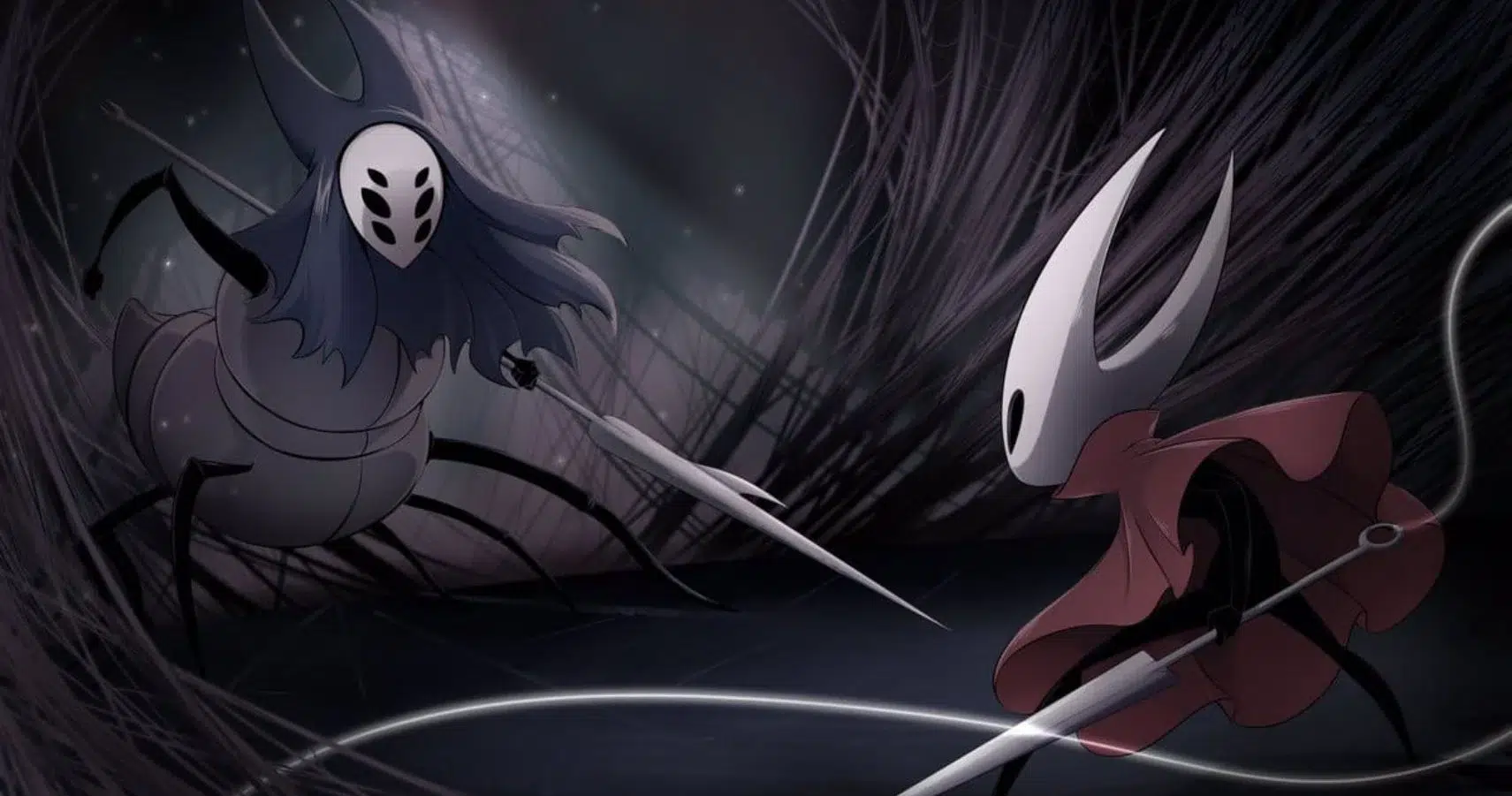 Hollow-Knight-Silksong-Images Hollow-Knight-Silksong-Images