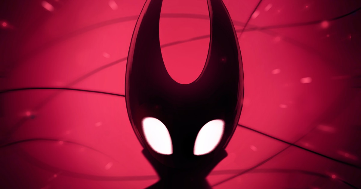 Hollow-Knight-Silksong-Online-Release-Date Hollow-Knight-Silksong-Online-Release-Date