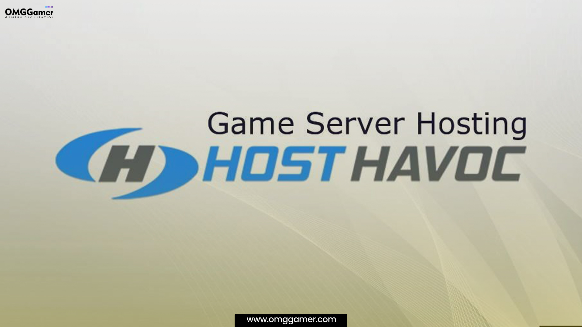HostHavoc: Terraria Server Hosting HostHavoc: Terraria Server Hosting