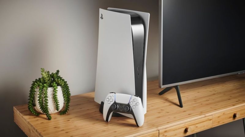 How-To-Connect-Bluetooth-Headphones-To-PS5-PlayStation-5 How-To-Connect-Bluetooth-Headphones-To-PS5-PlayStation-5