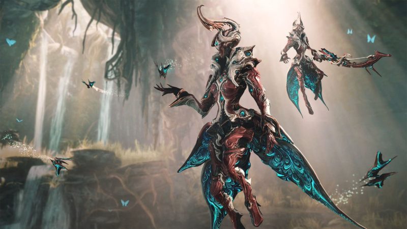 How-To-Farm-Titania-Prime-Relics How-To-Farm-Titania-Prime-Relics